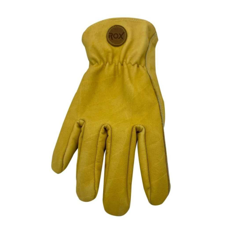 Manusi pentru camping ROX Wood 153ROX0153 [3]