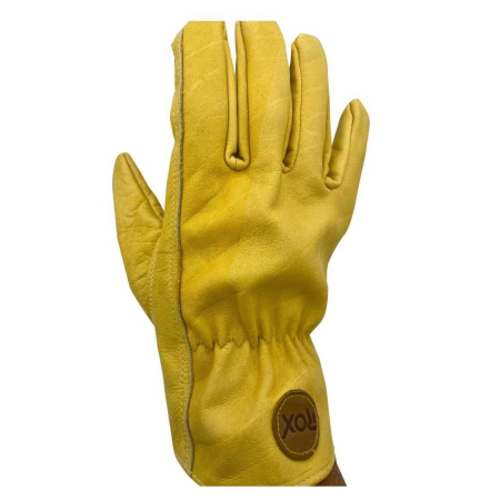 Manusi pentru camping ROX Wood 153ROX0153 [2]