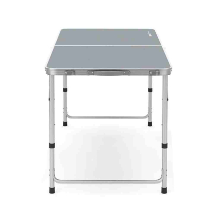 Masa de lucru pliabila ROX Wood 153CAMP0311, 1200x600x700 mm [2]