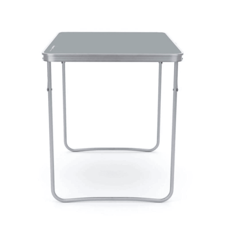 Masa de lucru pliabila ROX Wood 153CAMP0312, 800x600x700 mm [2]