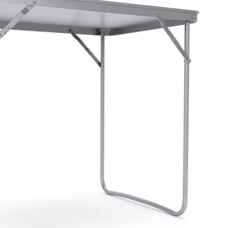 Masa de lucru pliabila ROX Wood 153CAMP0312, 800x600x700 mm [4]