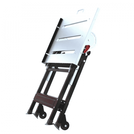 Masa de sudare MSKT 760 Gude 20115, 760 x 510 mm [1]