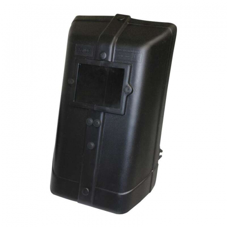 Echipamente sudura - Masca de protectie pentru sudura DIN 11 Gude 16930