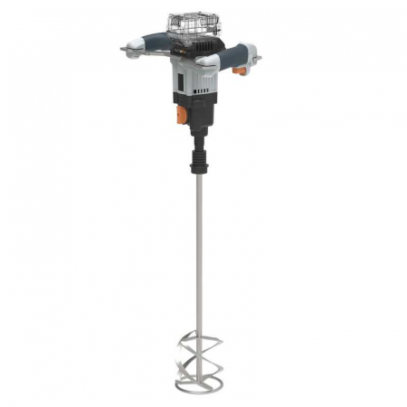 Masina de Amestecat - Masina de amestecat fara acumulator Batavia 7063459, 18 V