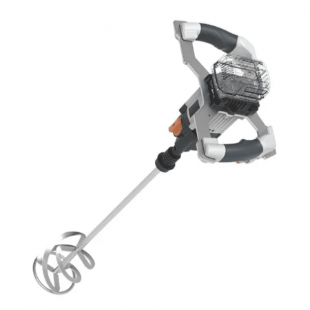 Masina de amestecat fara acumulator Batavia 7063459, 18 V [3]