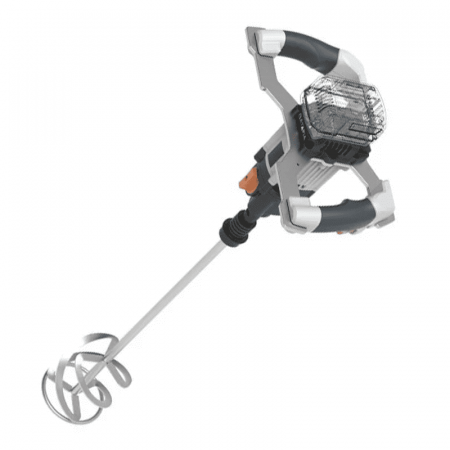 Masina de amestecat fara acumulator Batavia 7063459, 18 V [4]