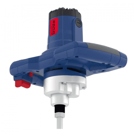 Masina de amestecat GRW 1414.1 Gude 58043, 1400 W [3]