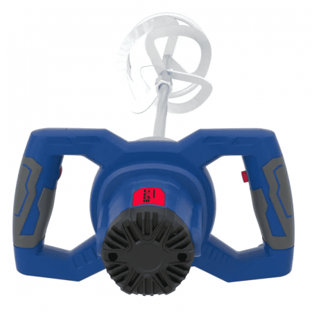 Masina de amestecat GRW 1414.1 Gude 58043, 1400 W [5]