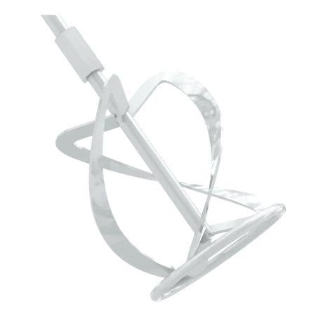 Masina de amestecat GRW 1414.1 Gude 58043, 1400 W [6]