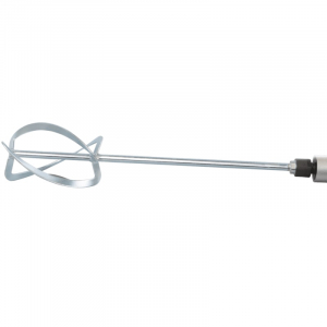 Masina de amestecat PM1800D Scheppach 5907802901, 1800 W [6]