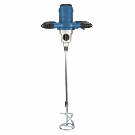 Masina de amestecat PM1400 Scheppach 5907805901, 1600 W [3]