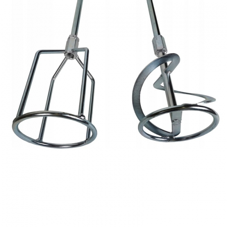 Masina de amestecat PM1400 Scheppach 5907805901, 1600 W [4]