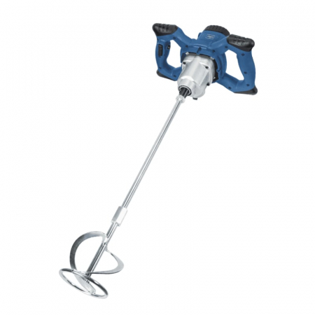 Masina de amestecat PM1400 Scheppach 5907805901, 1600 W [1]