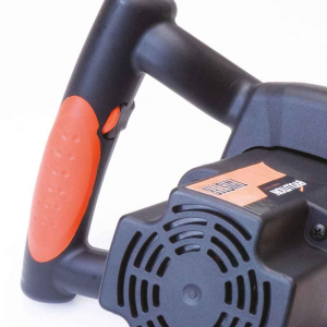 Masina de amestecat Twister 1100 Evolution 013-0003, 1100 W, 750 rpm [2]