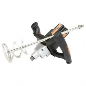 Masina de Amestecat - Masina de amestecat Twister 1100 Evolution 013-0003, 1100 W, 750 rpm