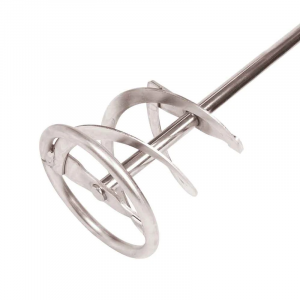 Masina de amestecat Twister 1100 Evolution 013-0003, 1100 W, 750 rpm [3]