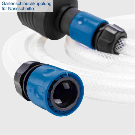 Masina de debitat beton cu motor in 2 timpi PTS400 Scheppach 5915201903, 3.95 Cp, Ø350 mm [3]