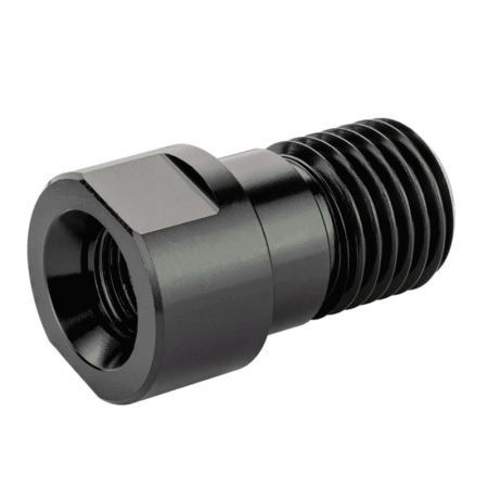 Masina de gaurit cu coloana pentru materiale de constructii cu racire pe apa DKB 2880 Dema 25086, 2880 W [7]