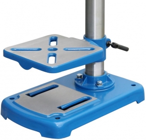 Masina de gaurit cu coloana de foraj GTB 14/509 500W Gude 55201, 500 W [4]