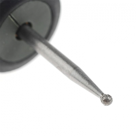 Masina de gravat sticla fara transformator Micromot GG 12 Proxxon 28592, 12 V, 20000 rpm [7]