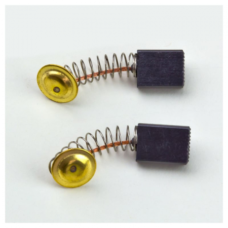 Masina de insurubat cu impact ES 1010 Dema 18544, 1010 W, 2200 rpm [4]