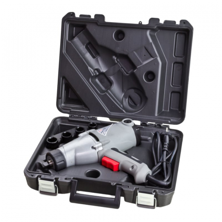 Masina de insurubat cu impact ES 1010 Dema 18544, 1010 W, 2200 rpm [1]