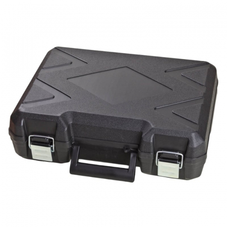 Masina de insurubat cu impact ES 1010 Dema 18544, 1010 W, 2200 rpm [3]