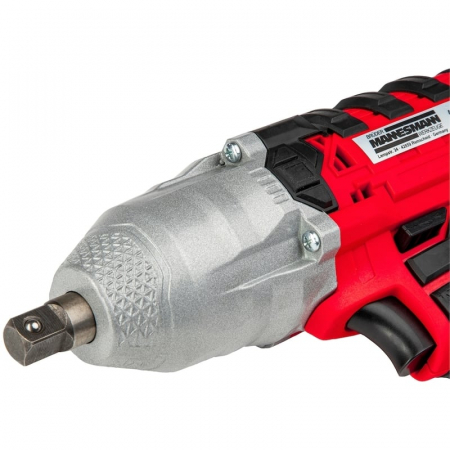 Masina de insurubat cu impact Mannesmann 01728, 450 W, 3600 rpm [3]