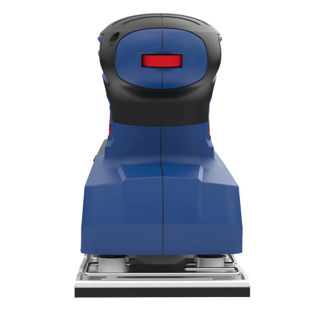 Masina de slefuit alternativa cu scai FS 90.1 Gude 58228, 220 W, 12000 rpm [3]