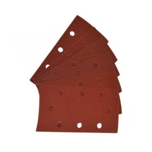 Masina de slefuit alternativa Mannesmann 12330, 150 W, 10000 rpm [1]