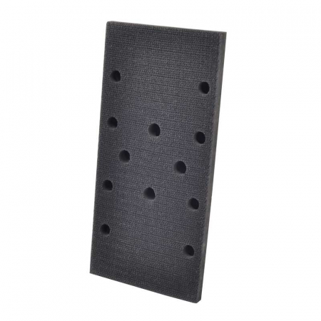 Masina de slefuit cu vibratIi Mannesmann 12335, 250 W, 24000 rpm [1]