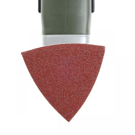 Masina de slefuit cu vibratii Delta OZI/E Proxxon 28520, 80 W, 12000 rpm [3]