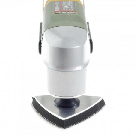 Masina de slefuit cu vibratii Delta OZI/E Proxxon 28520, 80 W, 12000 rpm [2]