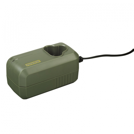 Masina de slefuit oscilobatanta cu banda pe acumulator BS/A Proxxon 29810, 10.8 V, 200-700 m/min [7]