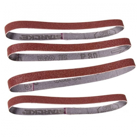 Masina de slefuit oscilobatanta cu banda Micromot BS/E Proxxon 28536, 80 W, 225-450 m/min [10]