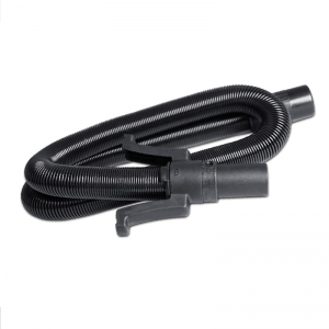 Masina de slefuit rotativa pentru gips carton cu LED integrat R225DWS Evolution 078-0003, 710 W, 1500 rpm [7]