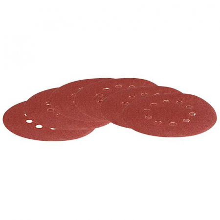 Masina de slefuit rotativa pentru gips carton DS920X Scheppach 5903817901, 710 W, 1800 rpm [5]