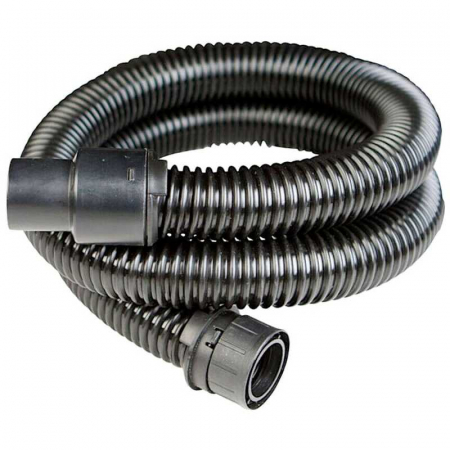 Masina de slefuit rotativa pentru gips carton DS920X Scheppach 5903817901, 710 W, 1800 rpm [6]