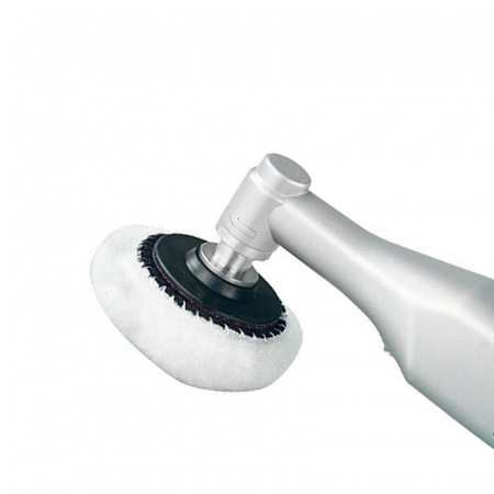 Masina de slefuit si polisat cu gat lung Micromot WP/E Proxxon 28660, 100 W, 2800 rpm [5]