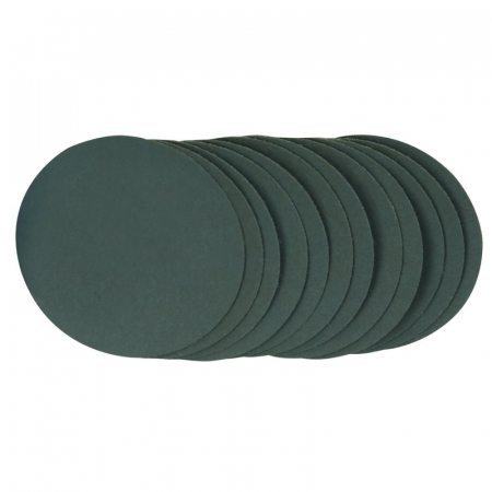 Masina de slefuit si polisat cu gat lung Micromot WP/E Proxxon 28660, 100 W, 2800 rpm [6]