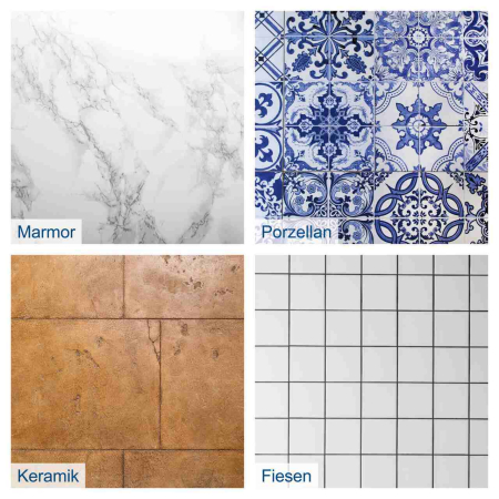 Masina de taiat faianta, gresie si marmura WTS2000 Scheppach 5906711901, 900 W, Ø180 mm [5]