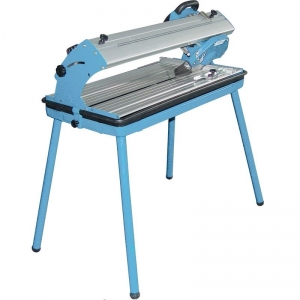 Masina de taiat tigla radial RFS 200 Gude 55374, 800 W, Ø200 mm [1]