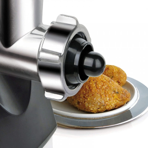 Masina de tocat BXMM1000E Black & Decker S9150010B, 300 W [5]