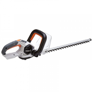 Masina de taiat gard viu fara acumulator Maxxpack Batavia 7062516, 18V, 450 mm, 2000 rpm [1]