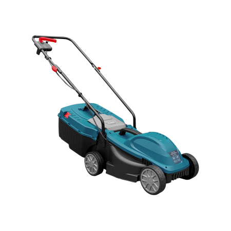 Unelte de Gradinarit - Mașină de tuns iarba electrică KS 32LM