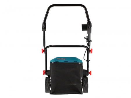 Mașină de tuns iarba electrică KS 38LM-BL [4]