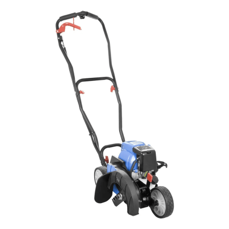 Masini Tuns Iarba & Gazon - Masina de tuns margini gazon in 4 timpi GRKS 1801 Gude 95317, 0.95 Cp