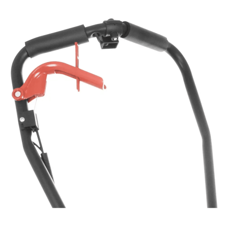 Masina de tuns margini gazon in 4 timpi GRKS 1801 Gude 95317, 0.95 Cp [1]