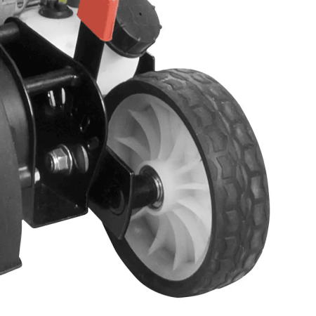 Masina de tuns margini gazon in 4 timpi GRKS 1801 Gude 95317, 0.95 Cp [2]