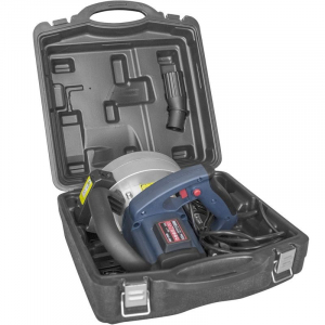 Masina electrica de debitat zidarie, beton si piatra naturala MD 1700 Gude 58090, 1700 W [5]